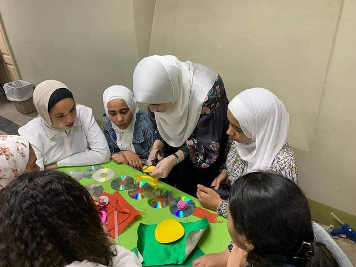 286065225_327942036185884_43561678768942