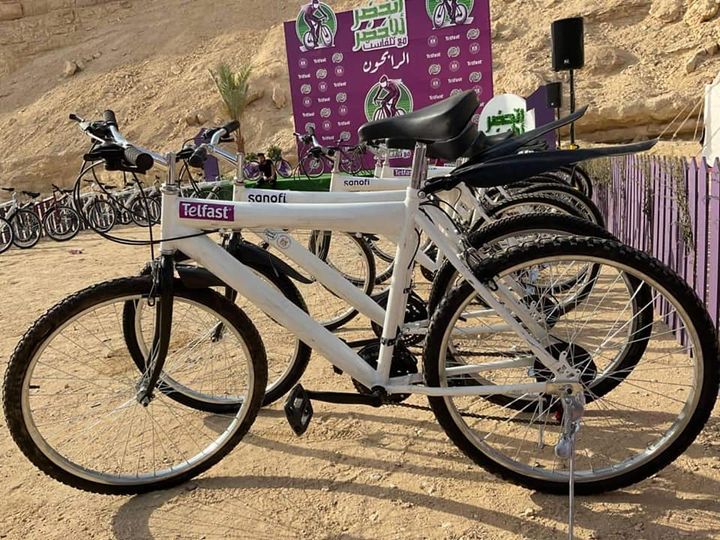 286161826_327943612852393_68812716204655