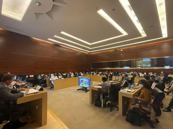 287506349_335169918792861_47847010132520