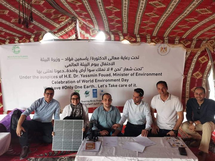 286974390_327943006185787_12815374081150