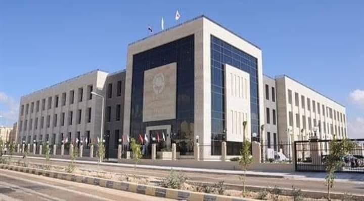 تعلن الجامعة المصرية اليابانية للعلوم والتكنولوجيا (E-JUST)، فتح باب التسجيل لطلاب الثانوية العامة وما يُعادلها 70981