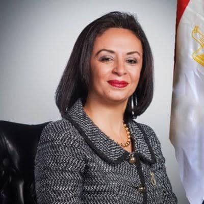 288240634_435452881958471_50673057172676