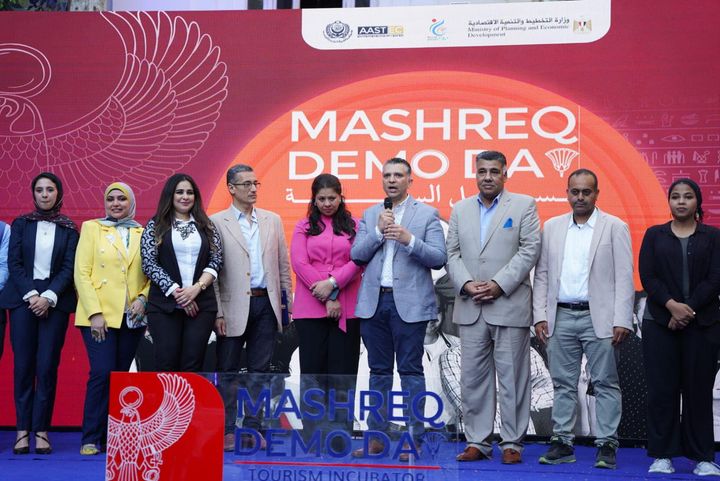 288227281_571127251043782_65826839019549