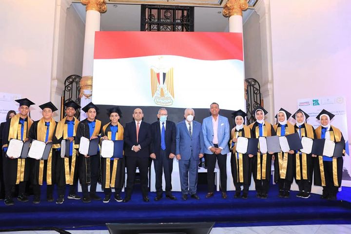 290315333_435438788626547_61789390259435