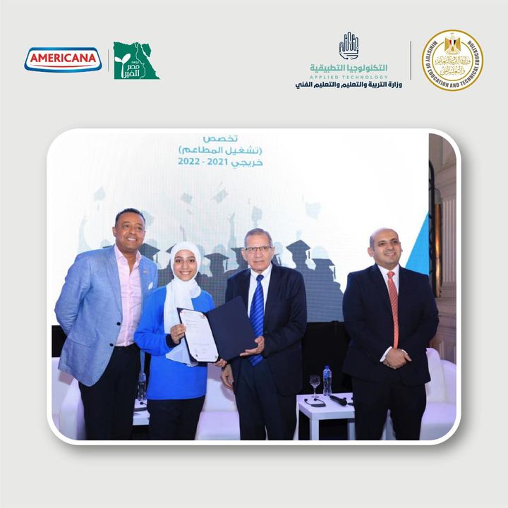 290026400_395771969247416_89281941965823