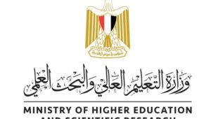 وزير التعليم العالي يستعرض تقريرًا حول إنجازات أكاديمية السادات للعلوم الإدارية خلال العام 2021/2022 
• توقيع 3
