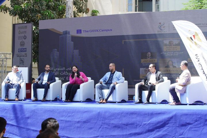 288496875_571111371045370_19046881610387