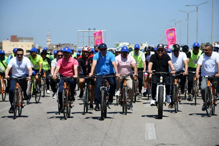 286809051_423514623152297_17805454421237