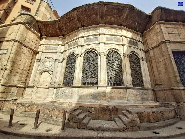 ٤ يونيو ٢٠٢٢ - الانتهاء من ورشة إعداد الدليل الإرشادي لخطط إدارة وتفسير مواقع التراث الثقافي والمعايير 79942