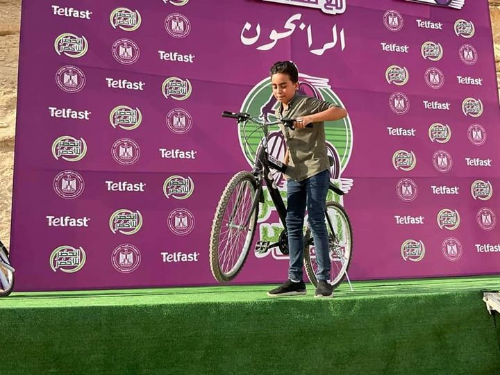 286002597_327943476185740_48958012471228