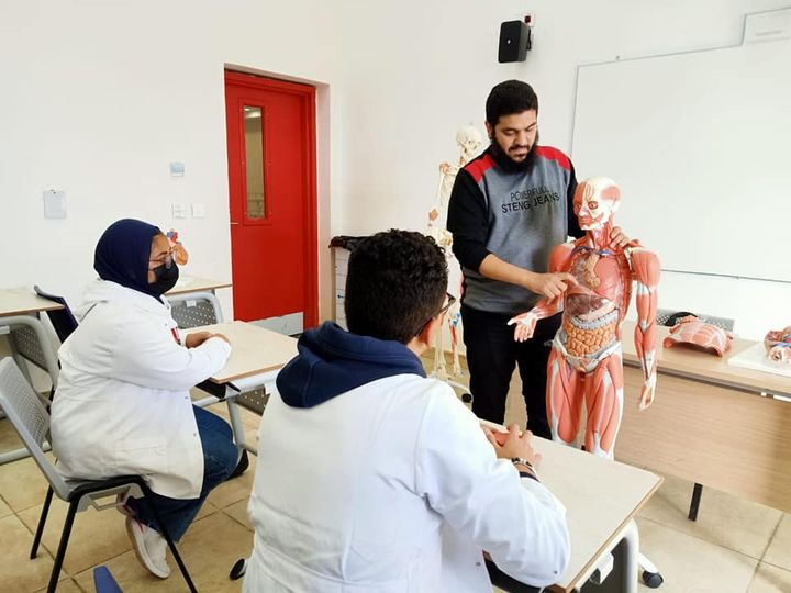 287224609_568446024638236_20910740782561