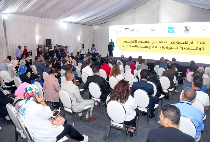 في إطار مبادرة مراكب النجاة 86270