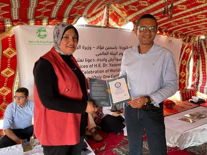 286366494_327943522852402_39828770836999