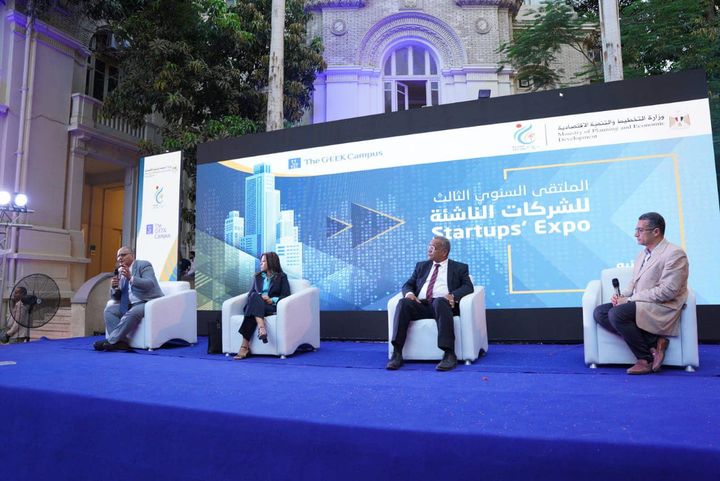 288210194_571159184373922_70079300235127