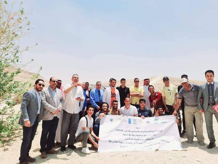 286023351_327941969519224_85215179925134