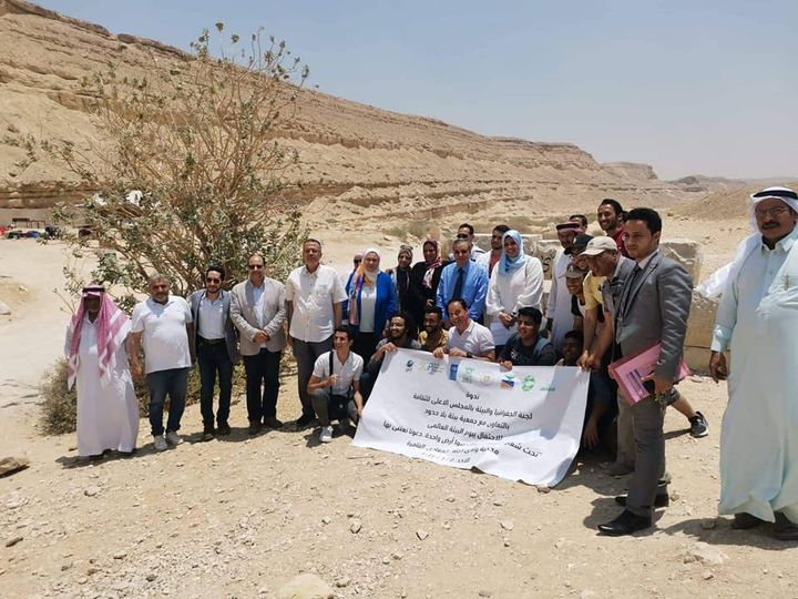 287103158_327941929519228_45516684023284