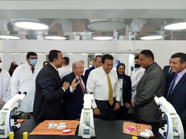 287249823_568445927971579_17714435041287