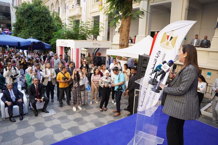 288476898_571112081045299_78267346358746