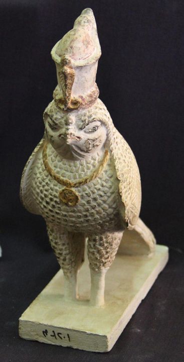 286168254_388210686673817_17804187957192