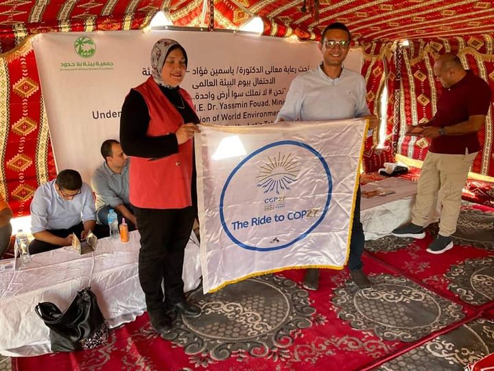 286470824_327943676185720_27882510495795