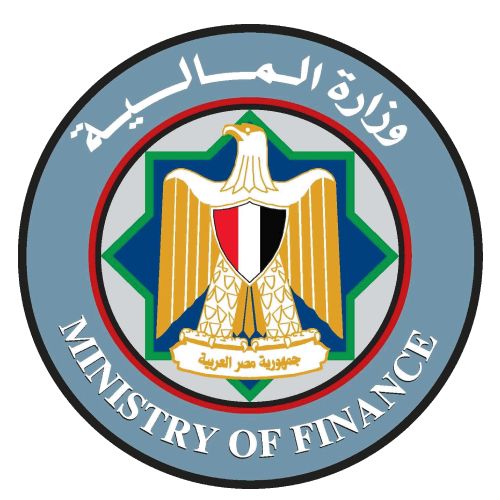 وزارة المالية: غدًا 95814 1