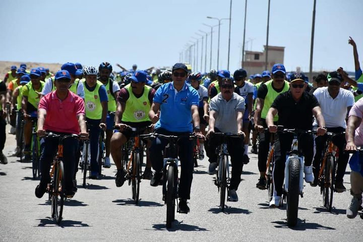 287202212_423514683152291_36488215488834