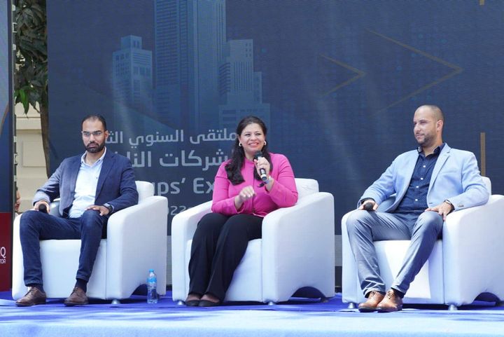 288509100_571112091045298_23710392314633