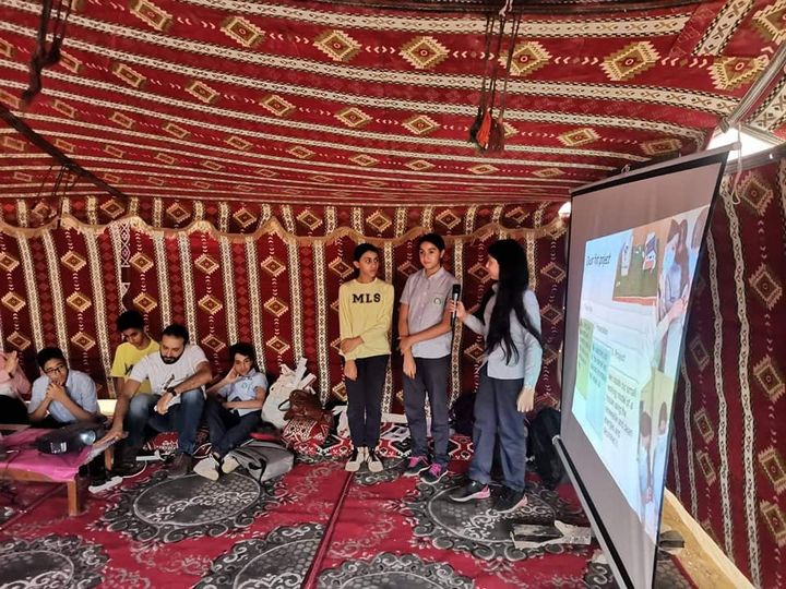 286678343_327942959519125_68365193393481