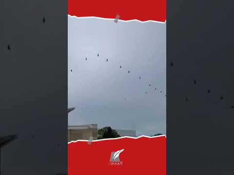 روسيا.. تعود لتهدد هيمنة الولايات المتحدة على العالم hqdefaul 30