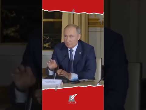 لماذا عارضت روسيا انضمام أوكرانيا للناتو؟ hqdefaul 31