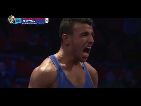 برومو التقديم للمدارس الرياضية العسكرية hqdefaul 79