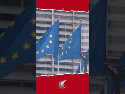 كيف رضخ كبار المستوردين لبوتين وفتحوا حسابات لشراء الغاز بالروبل hqdefaul 80
