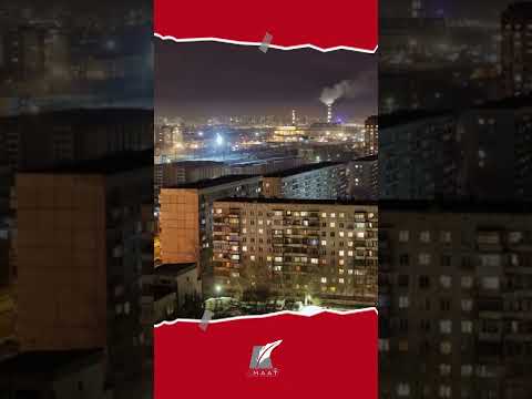 الغاز الروسي شريان الحياة لأوروبا hqdefaul 82