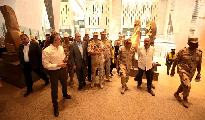 294514203_417530757075143_74023371639148