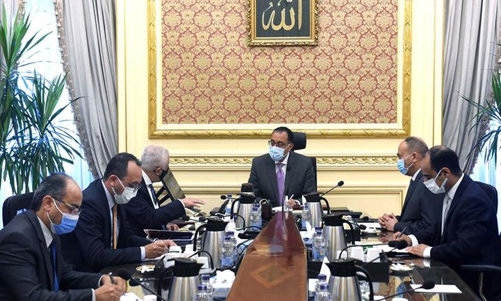 295875020_458314683005624_73062327993606