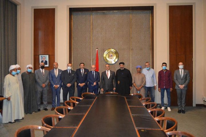 295610664_423623929795098_17371353675284