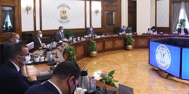 295673471_458369403000152_60234642352917