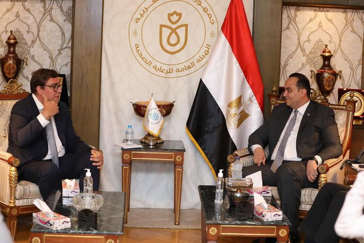 295611750_458269193010173_51600832186280