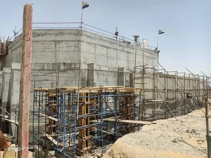 295415081_457973006373125_90985603440618