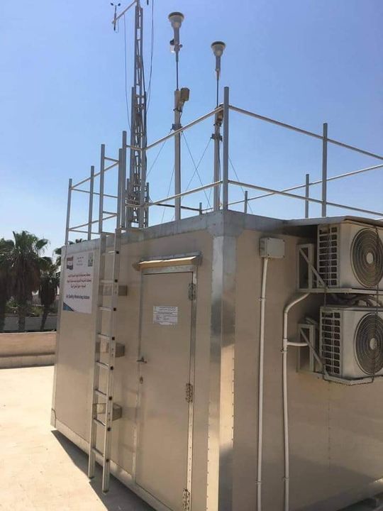 295765785_357853089861445_59885812850649