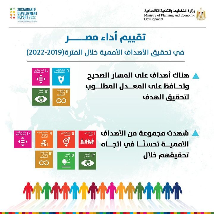 295312909_458112799692479_59617943789953