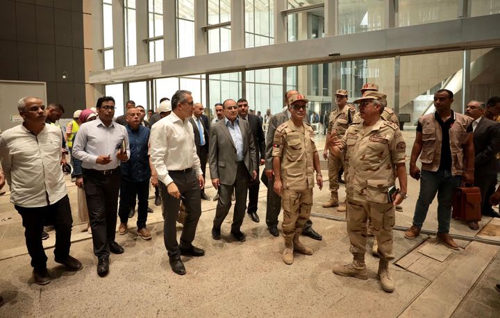 294566168_417530840408468_65184860839212