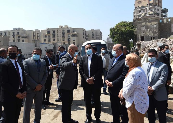 295562239_458790046291421_75793858944640