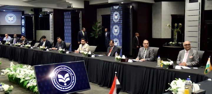 295649775_458781779625581_20328864862161