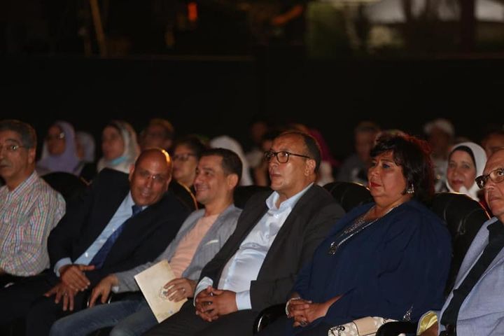 295534348_457703119733447_32332048093541