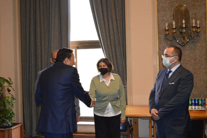 295607498_423623919795099_24481791510716