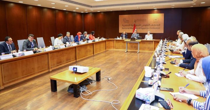 294265152_414949203999965_59753131073711