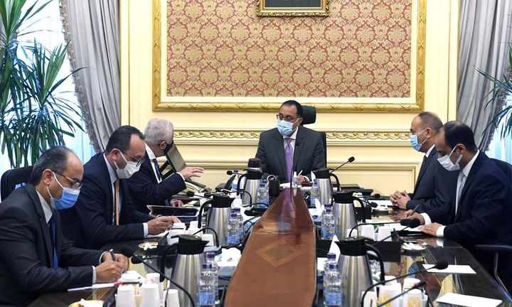 295640248_458314726338953_47898241312521