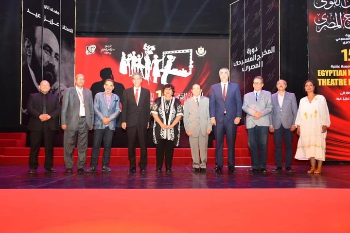 295509814_458517729651986_55269845837370