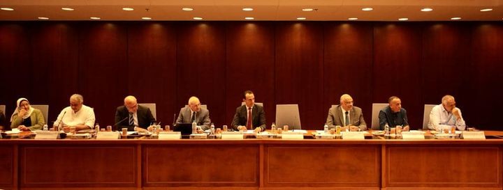 295624362_458455246324901_36235860100894